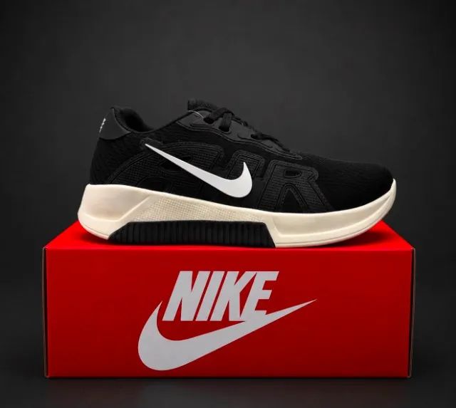 Nike Voltrix  - Foto 3