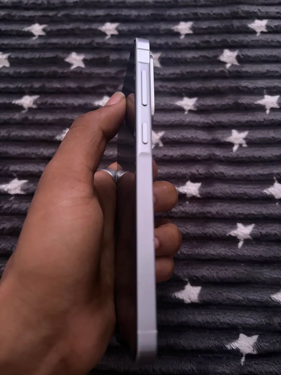 SAMSUNG A56 5G - Foto 5