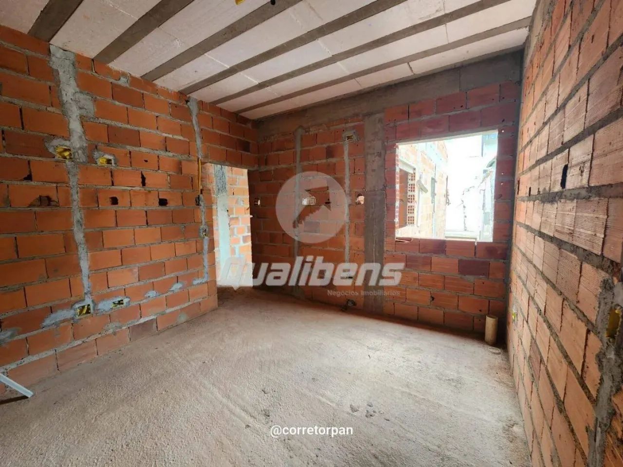 Casa em Vila Bocaina - Foto 4