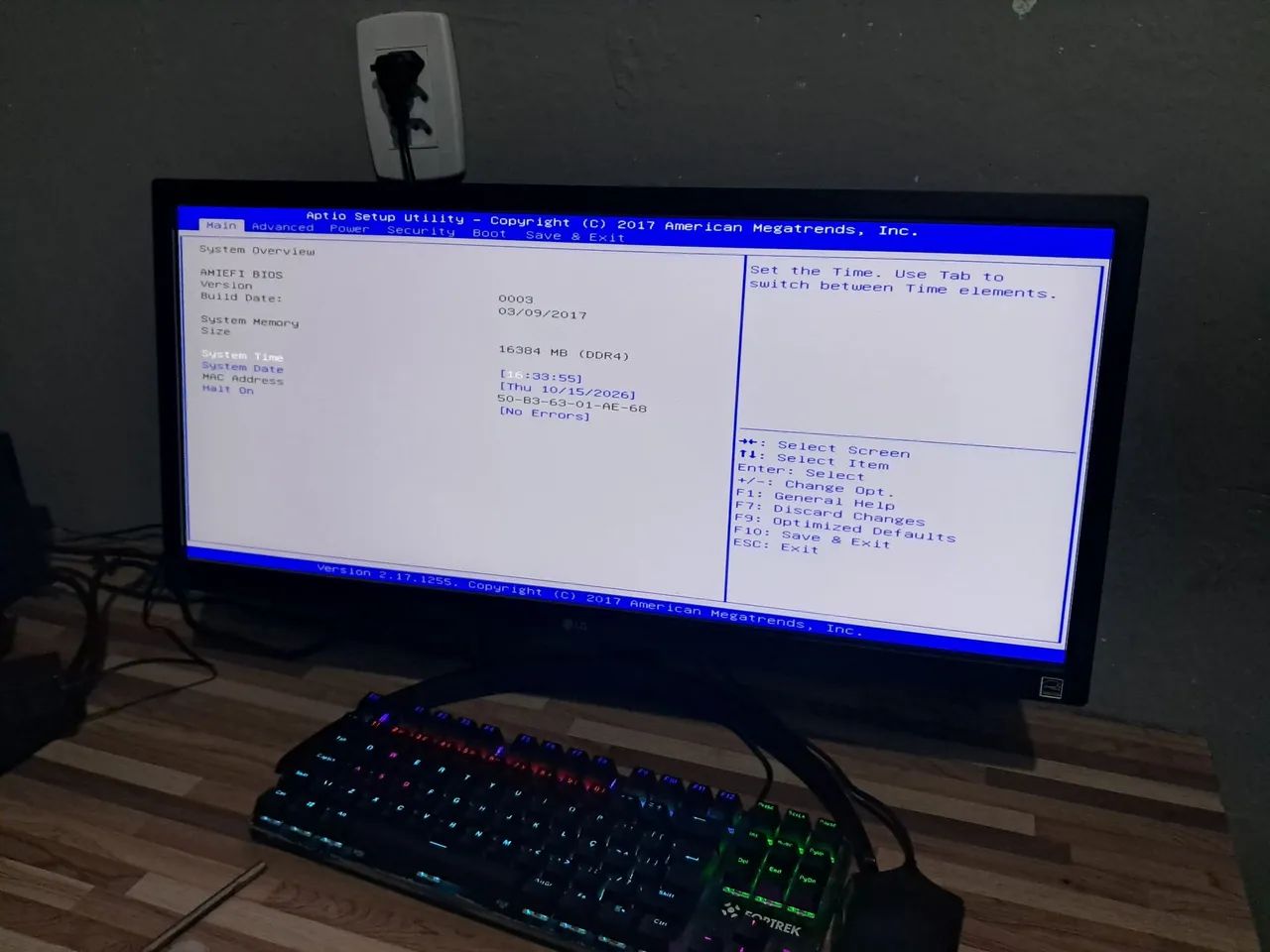Monitor ultra wide - Foto 4