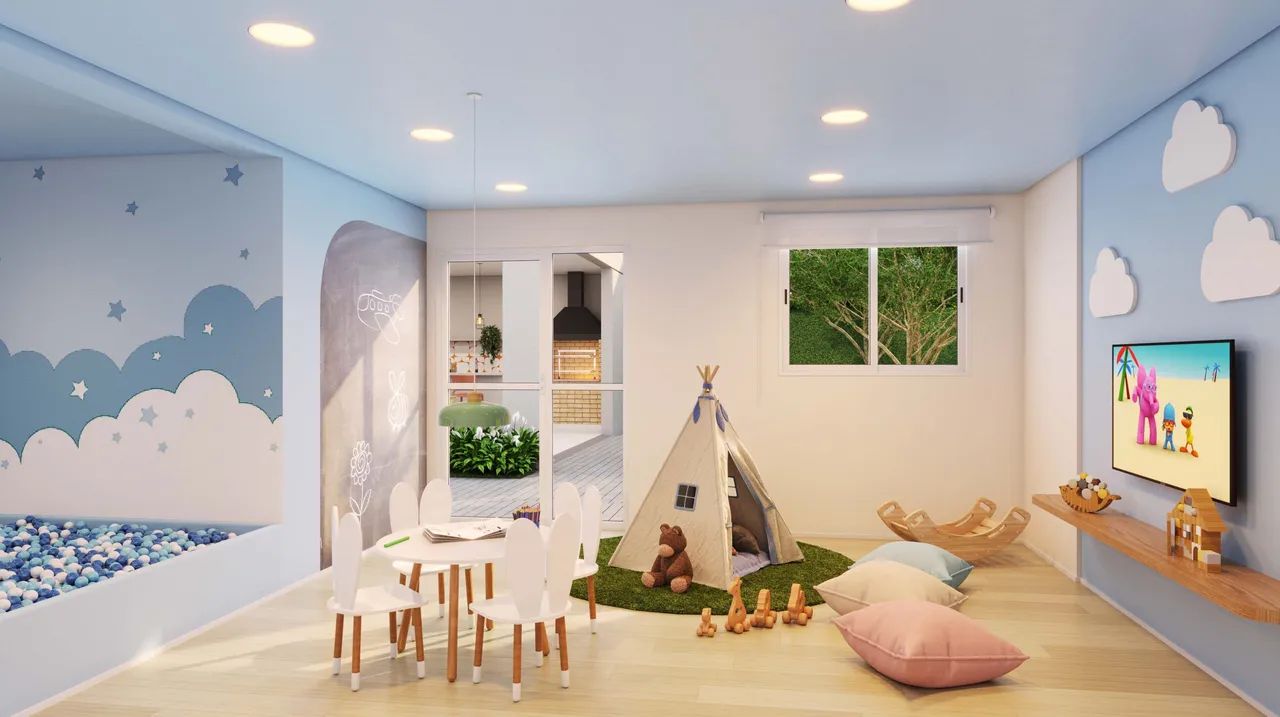 VIBRA ESTACAO GIOVANNI - Foto 2