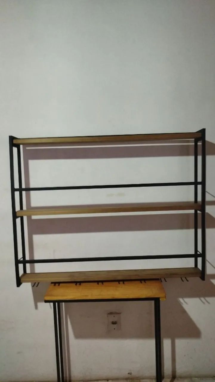 Adega