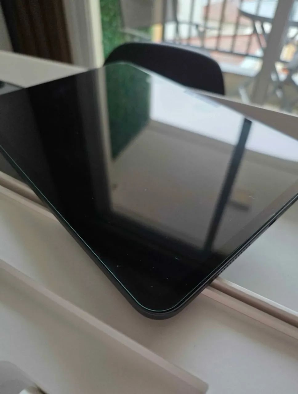 Apple iPad Pro 11? M4 256gb + Case - Foto 4