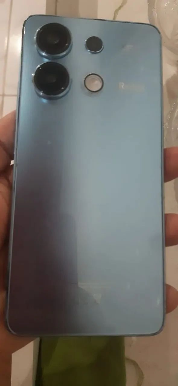 Xiaomi note 13 4g - Foto 3