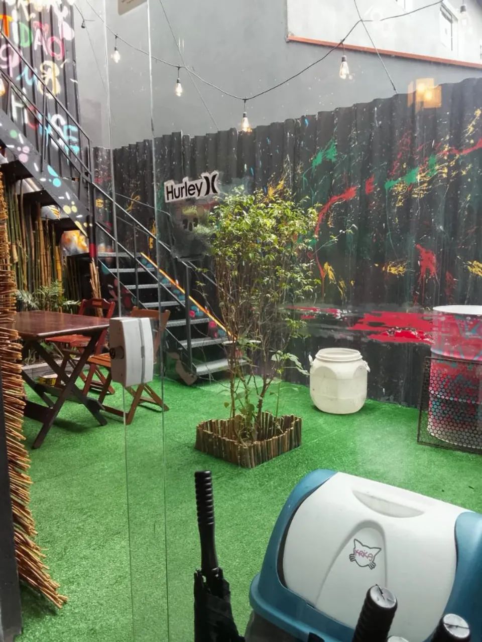 Foto - Santo André - Vila Luzita