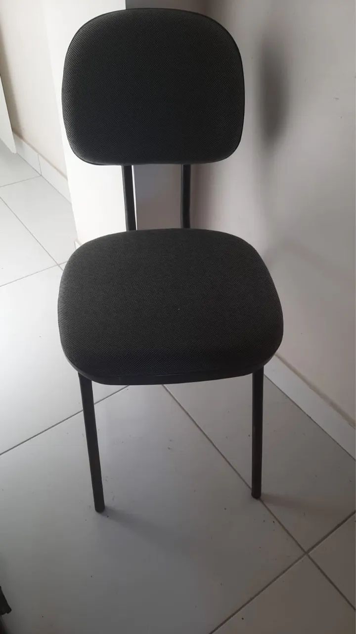 MÓVEIS
