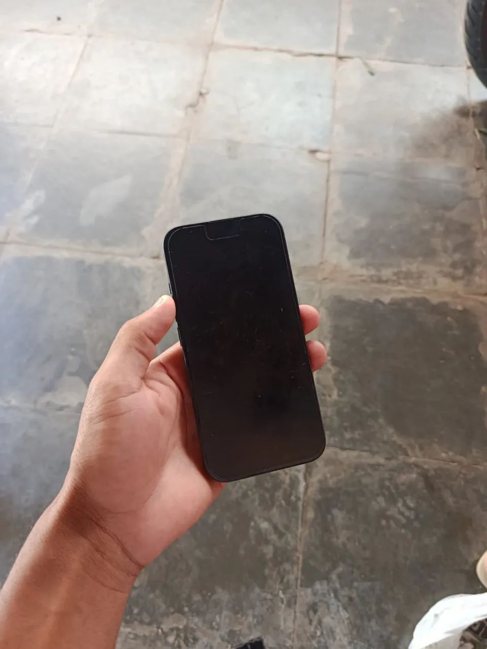 iPhone 16 256 gb  - Foto 4