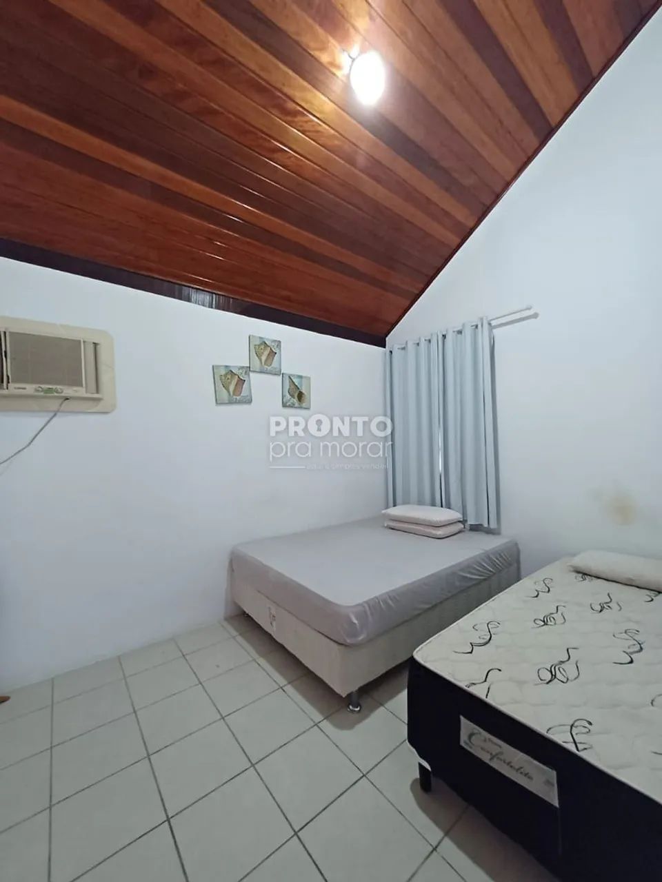 Casa de Condomínio com 5 quartos em Carneiros - Foto 4