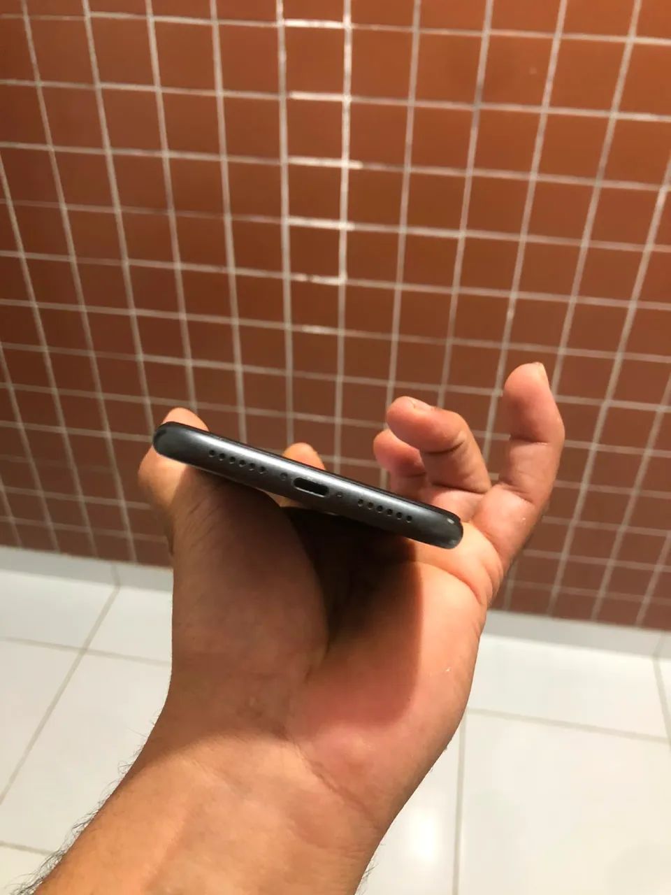 iPhone 11 64 gb - Foto 2
