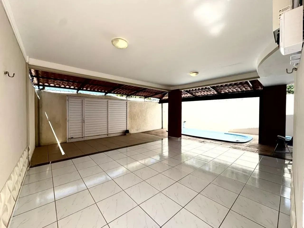 Duplex Mobiliado | 2 Suítes | Neópolis - Foto 4