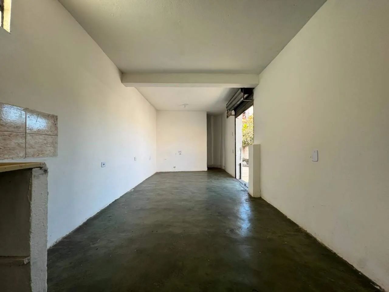Loja para aluguel - Miramar, - Belo Horizonte - Foto 2