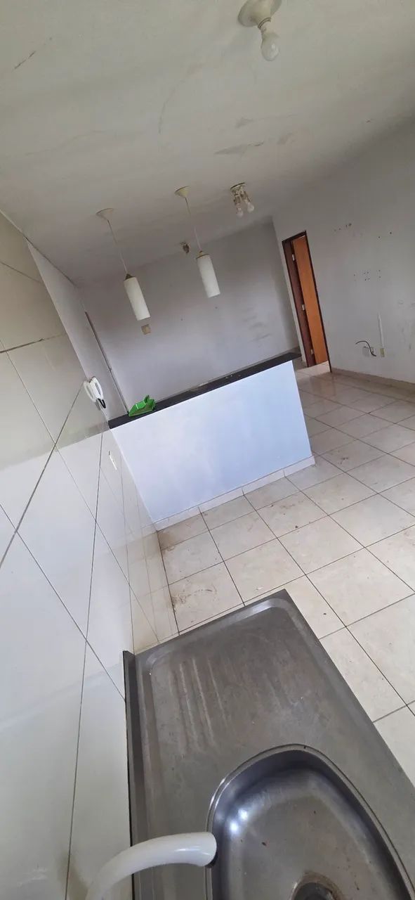 DIRETO COM a Proprietaria