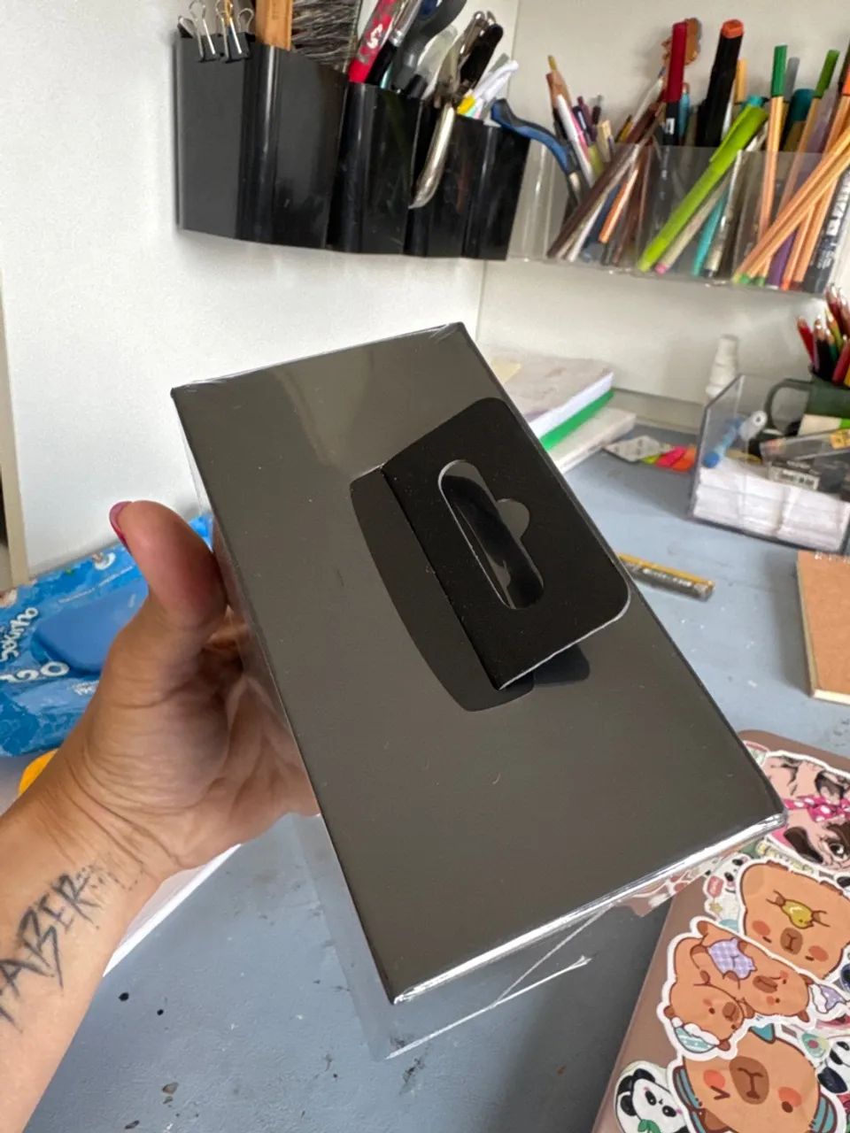 smartwatch Novo  - Foto 2