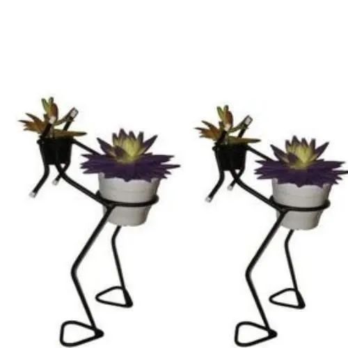 Produtos artesanais em serralheria  - Foto 3