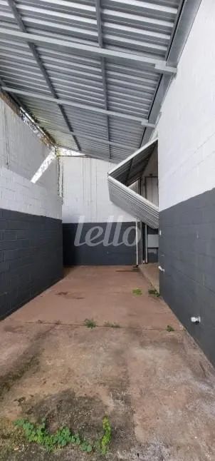 Comercial para alugar no(a) Vila Nogueira - Foto 4