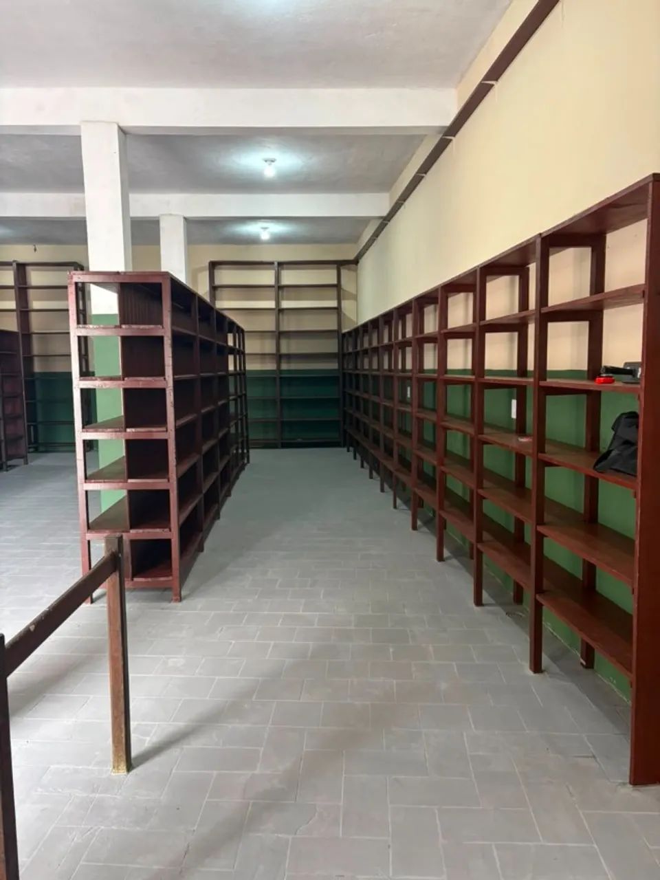 Imóvel Comercial à Venda ou Locação - 130 m² - Foto 3