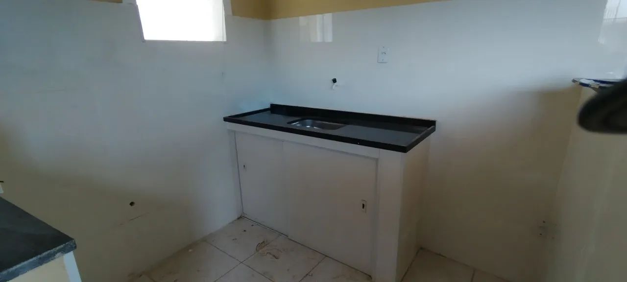 Casa em Sepetiba  - Foto 2