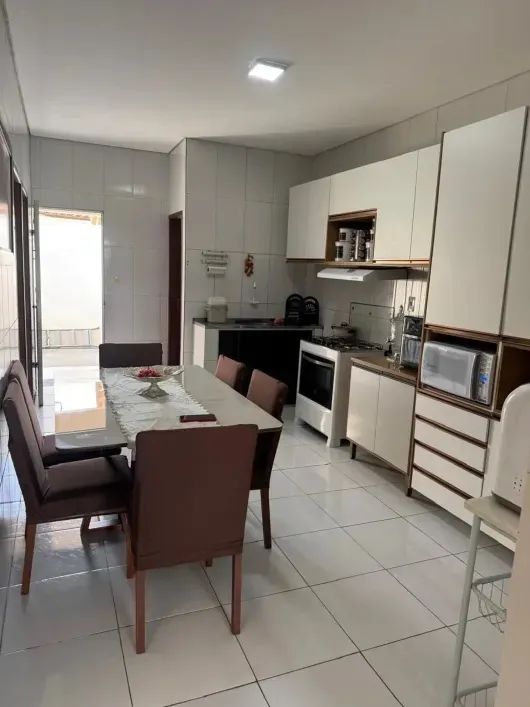 Casa a venda  - Foto 3