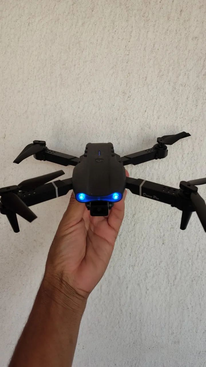  DRONE E99 