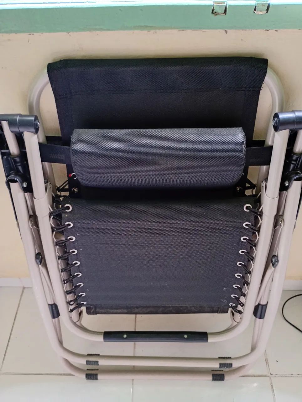 Vendo. - Foto 3