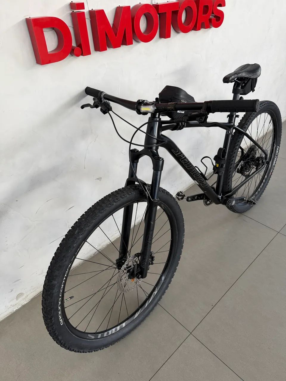 Bicicleta Specialized  - Foto 4