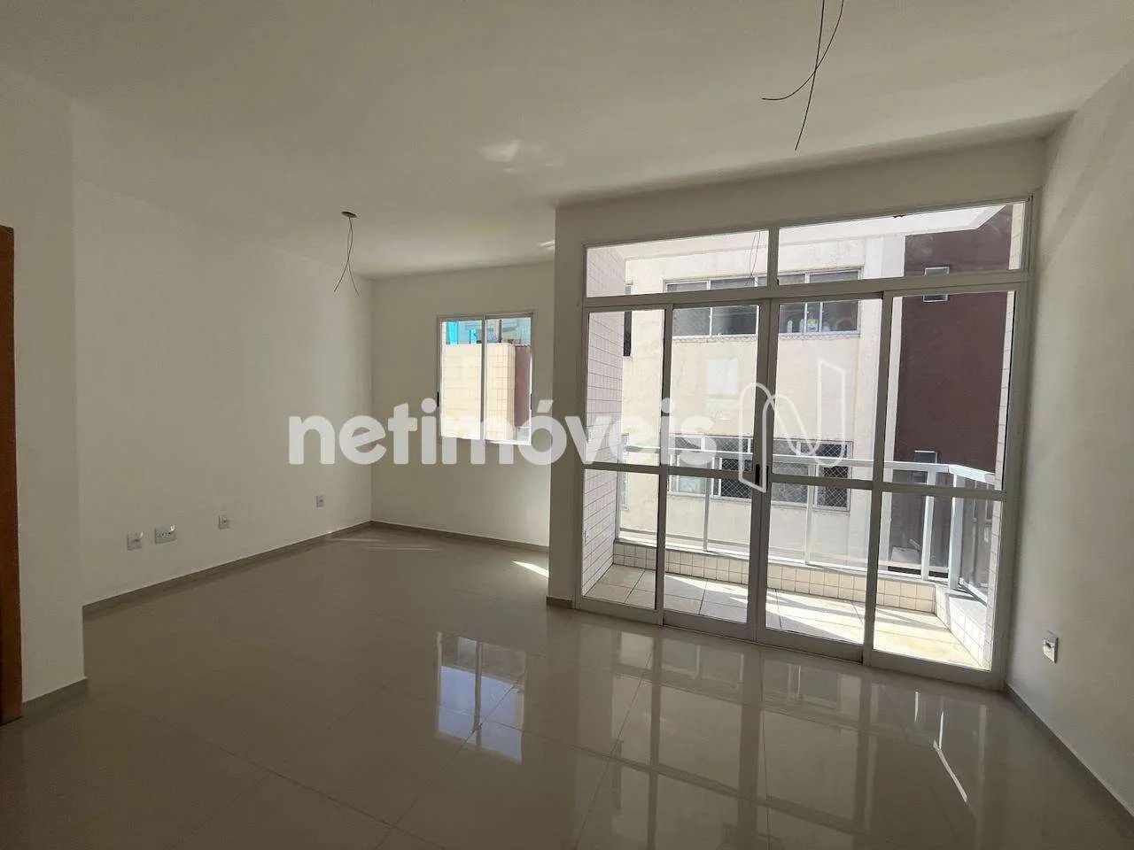 Venda Apartamento 3 quartos Gutierrez Belo Horizonte - Foto 3