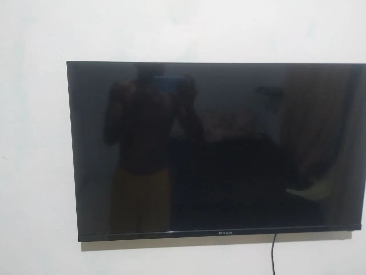 Tv led 