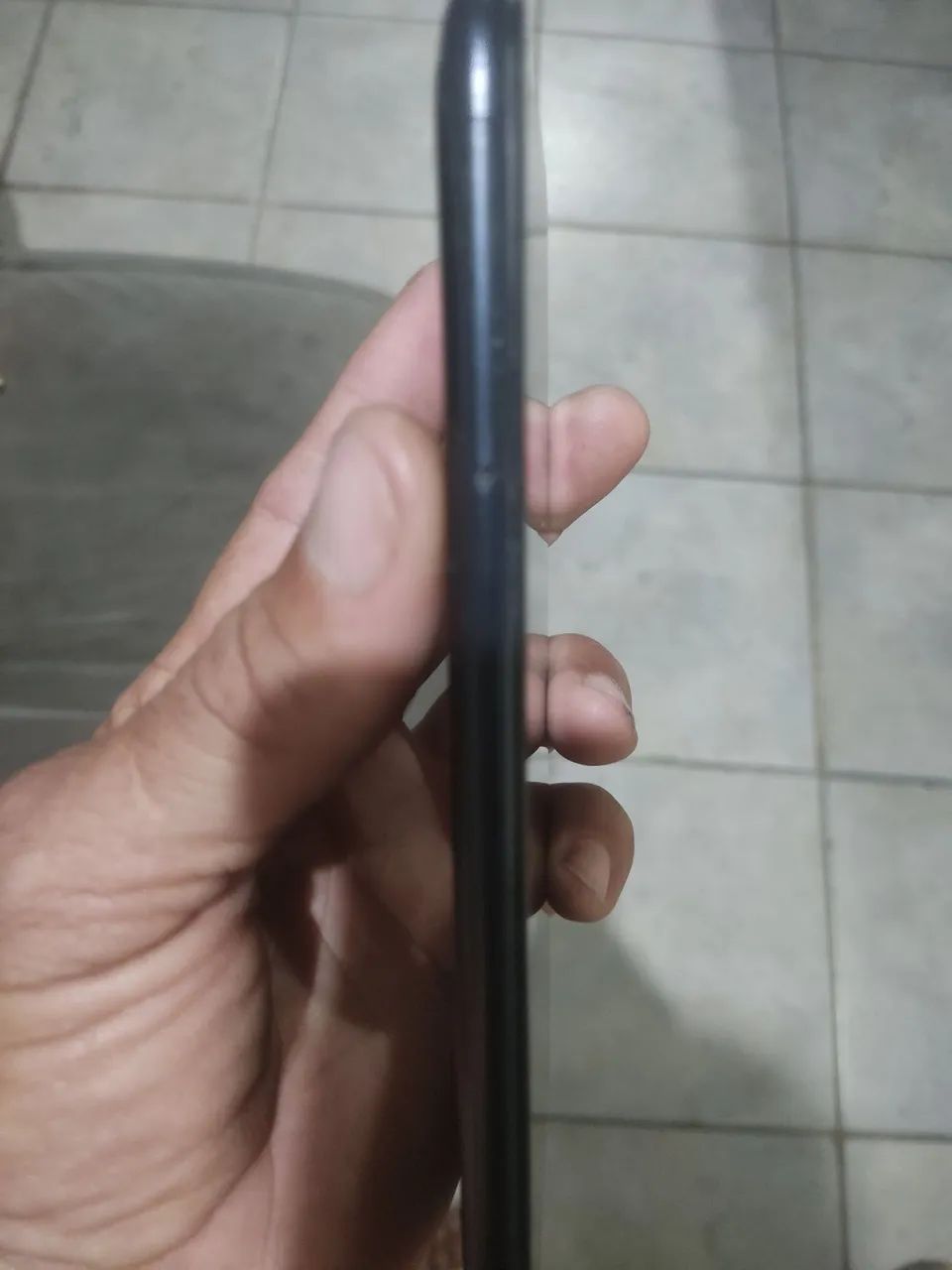 Asus  - Foto 4