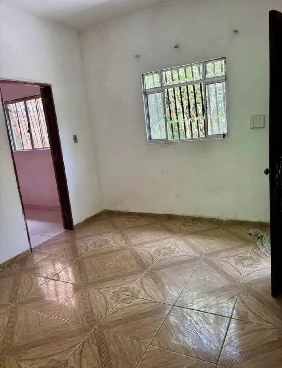 Vende-se casa no Curuçambá KF  - Foto 5