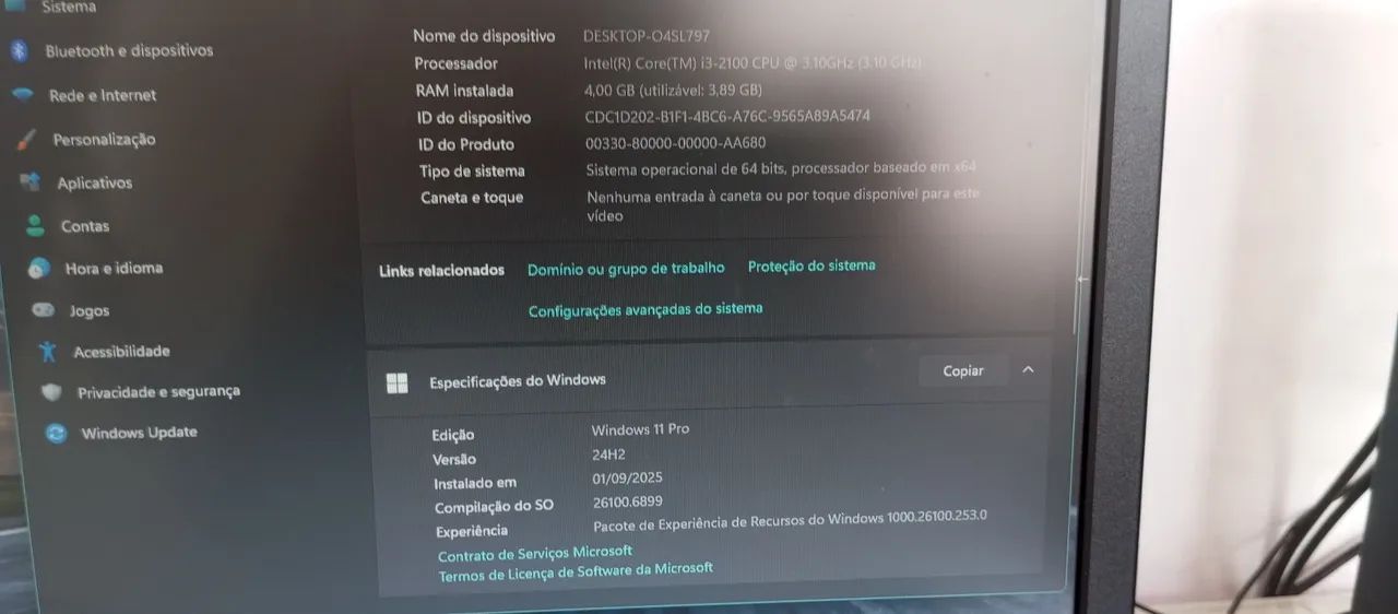 Vendo computador  - Foto 5