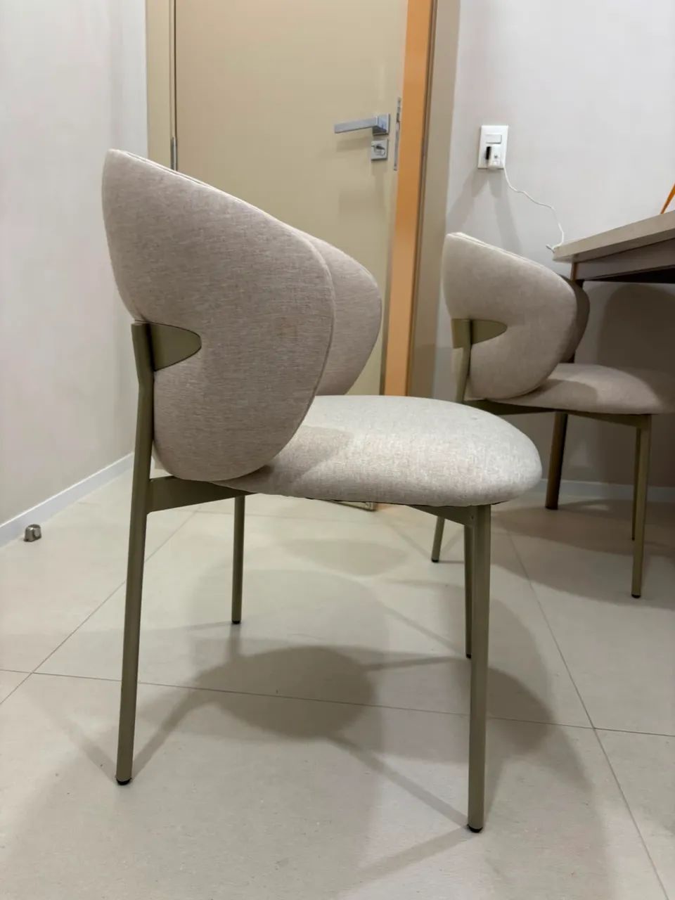 Mesa para consultório  - Foto 5