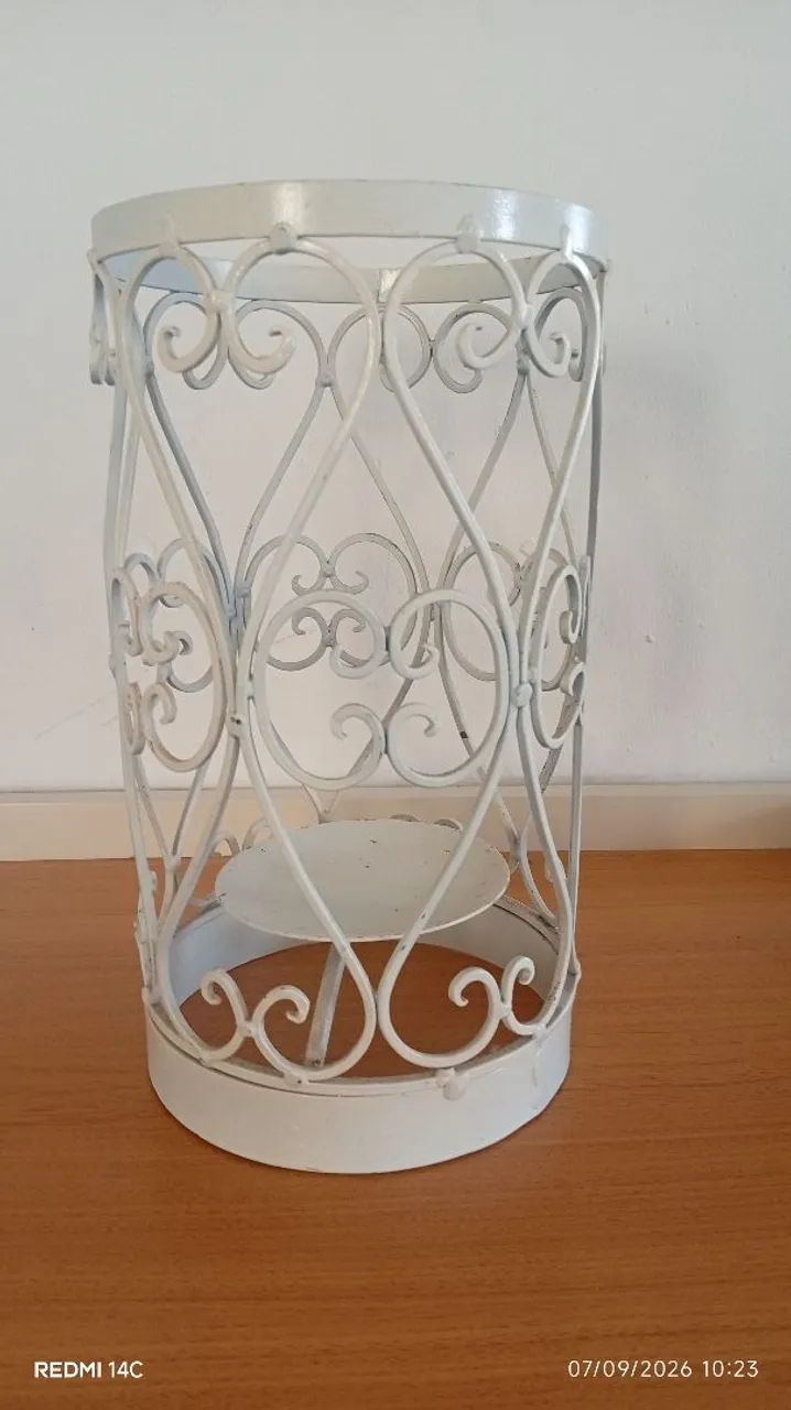Peças de decoração  - Foto 2