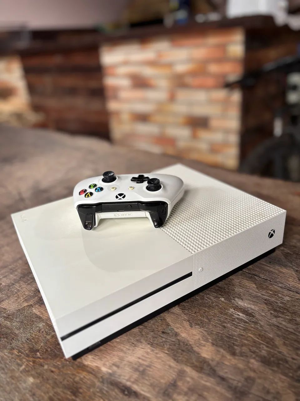Xbox One S - Foto 3