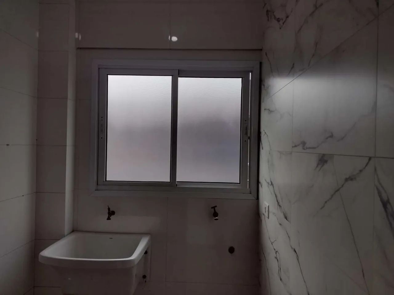 Apartamento com 2 quartos, Tupi, Praia Grande, Cod: 723486 - Foto 4