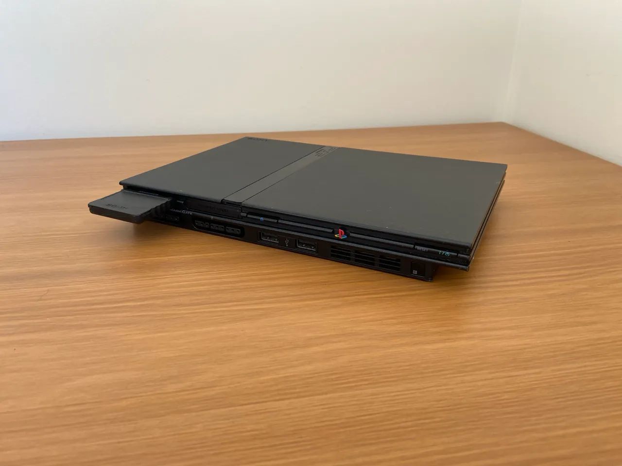 Playstation 2 - Foto 3