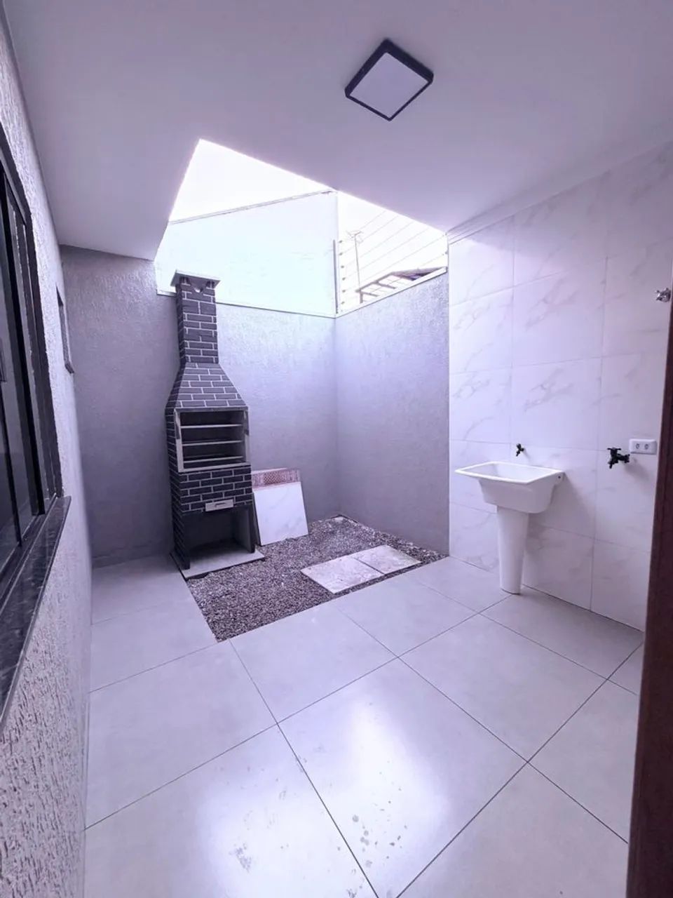 Casa à venda em Paiçandu - Foto 2