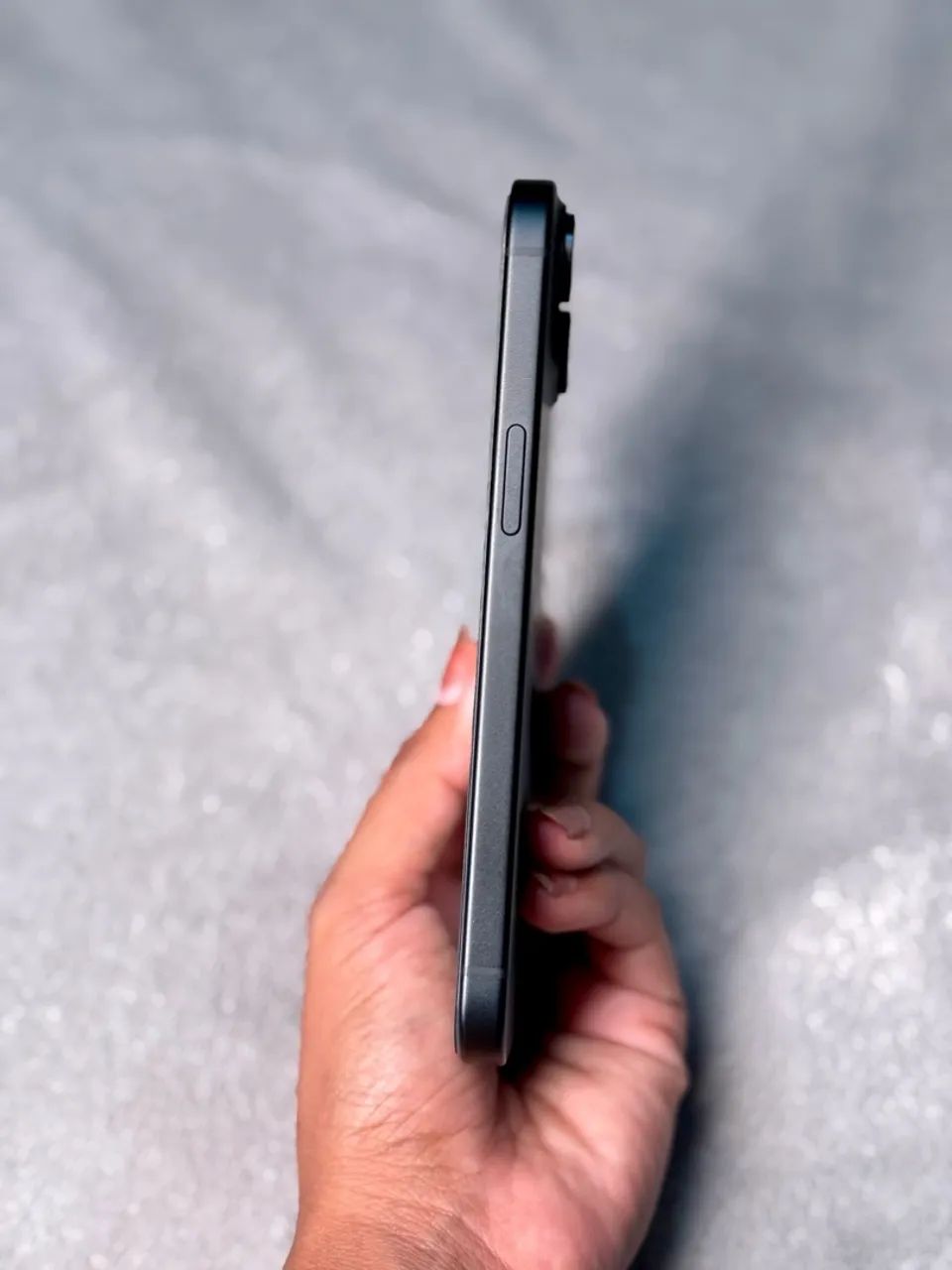 VENDO IPHONE 15 - Foto 4