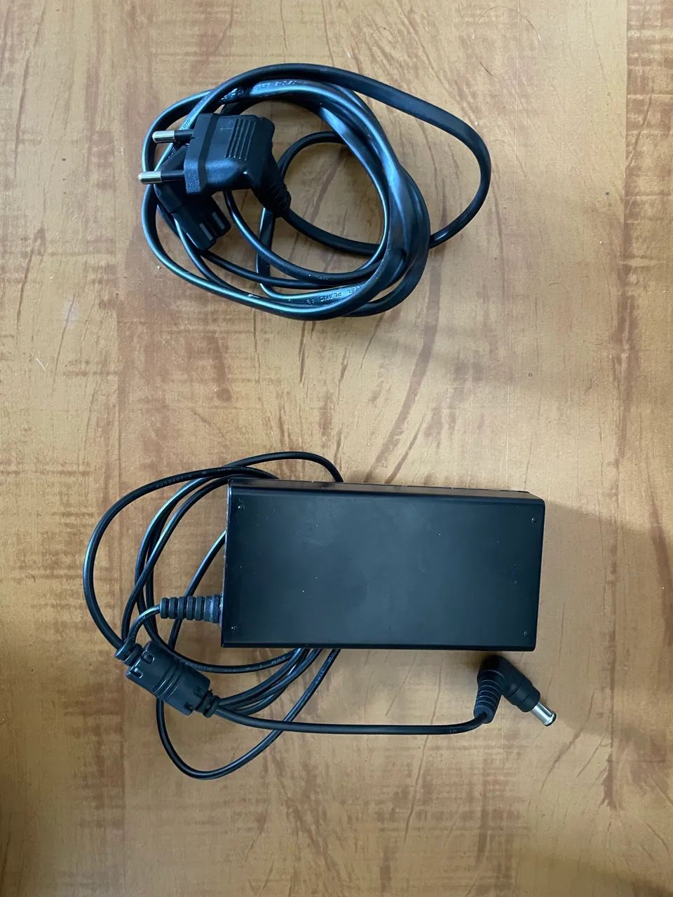 Monitor Samsung Odyssey G30 144hz - Foto 4