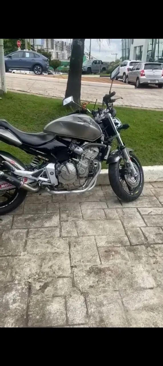Vendo 