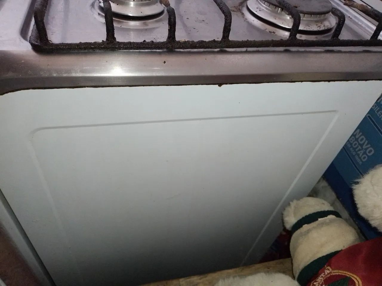 ? ? - Foto 5