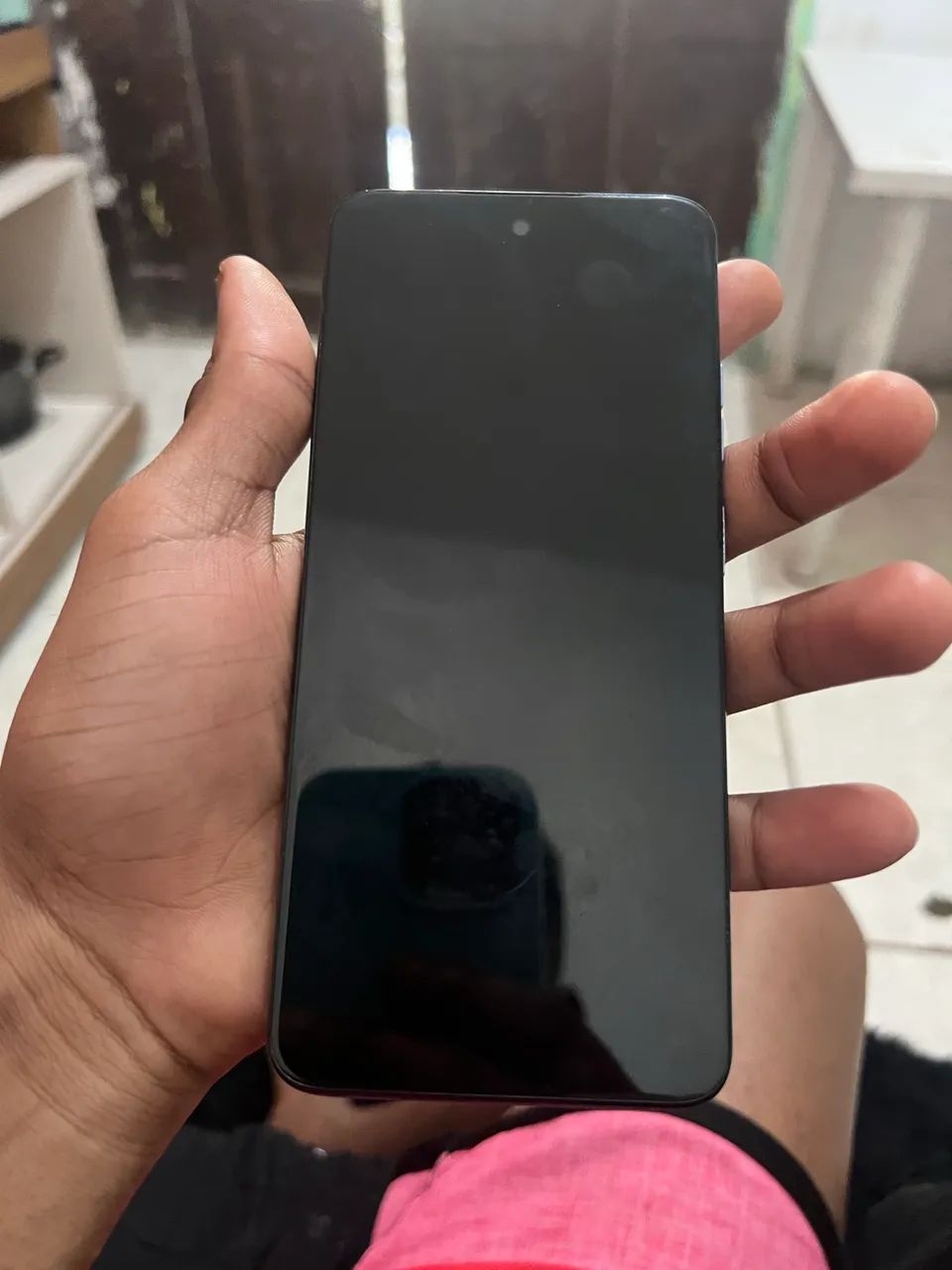 Moto G34 - Foto 2