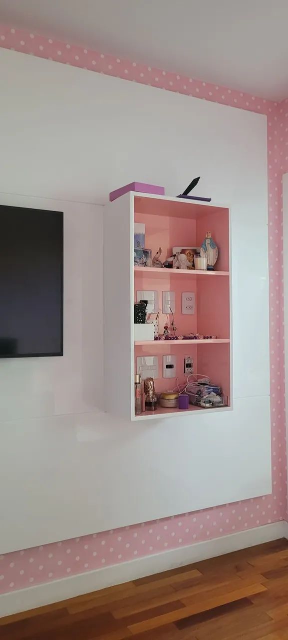 Quarto criança  - Foto 4