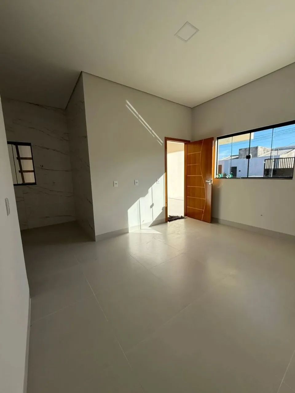IMÓVEL DISPONÍVEL  - Foto 4