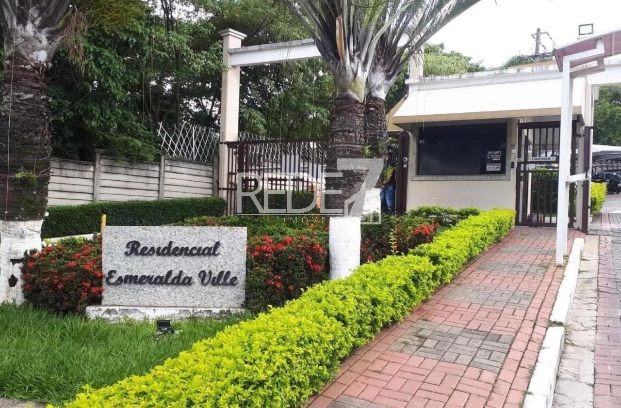 apartamento - Jardim Nova Europa - Campinas