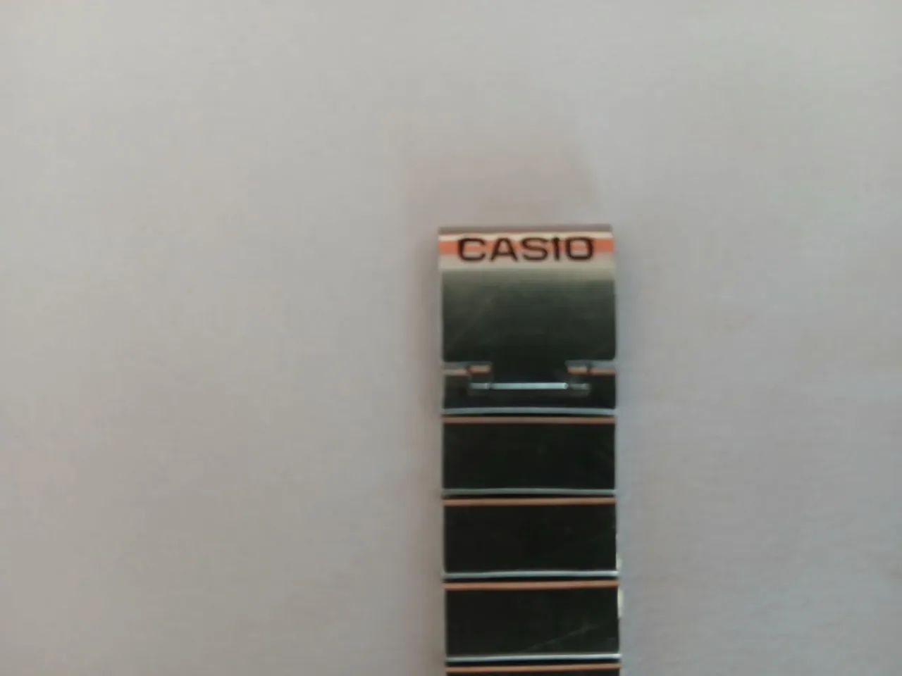Relogio Casio B650w original + brinde  - Foto 5