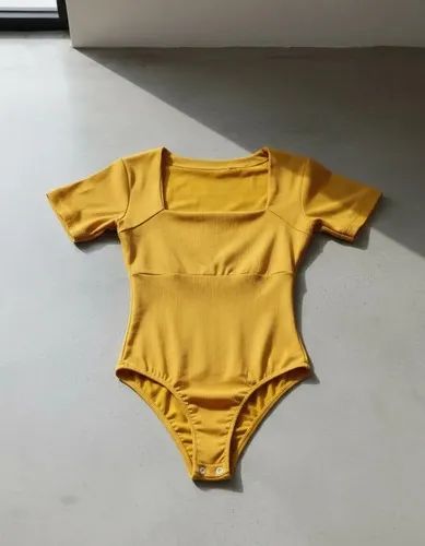 Body - Foto 2