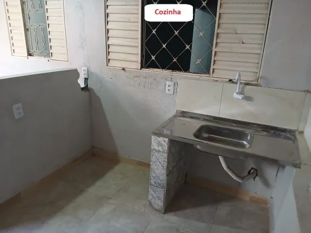 Lote com 2 Casas na Santa Maria - Foto 3