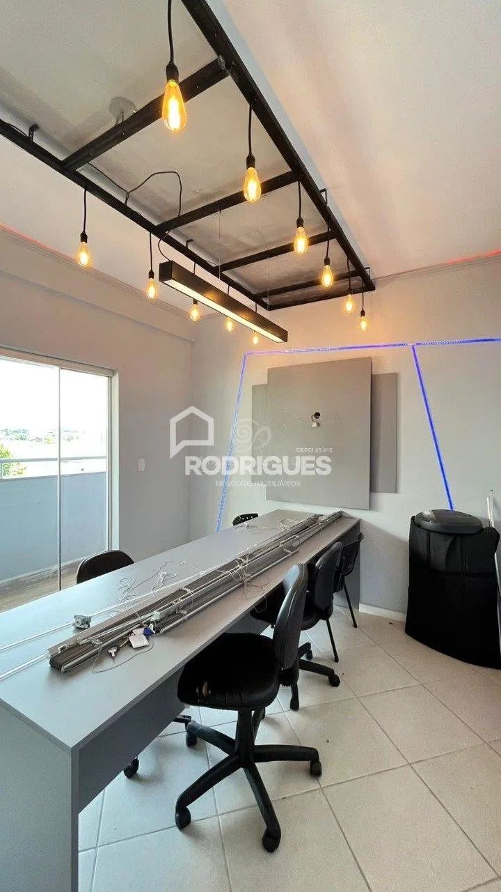 Sala Centro São Leopoldo - Foto 5
