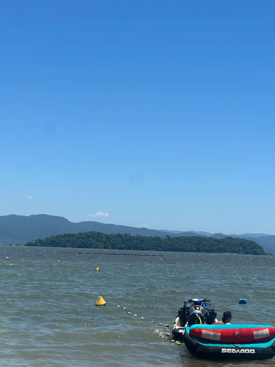 Empregada Doméstica 