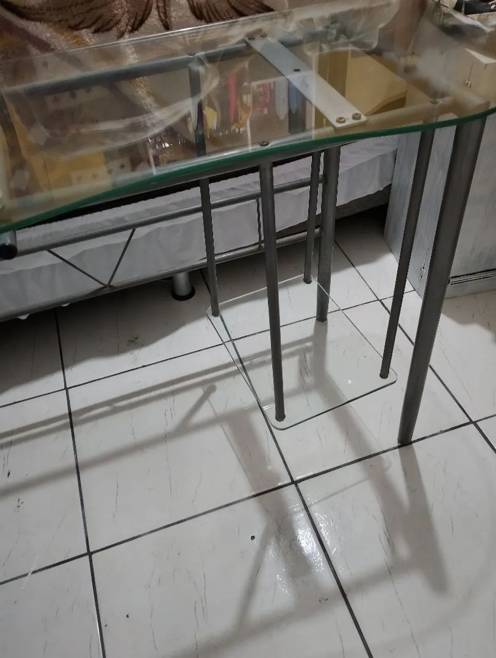 Mesa de computador ? - Foto 2